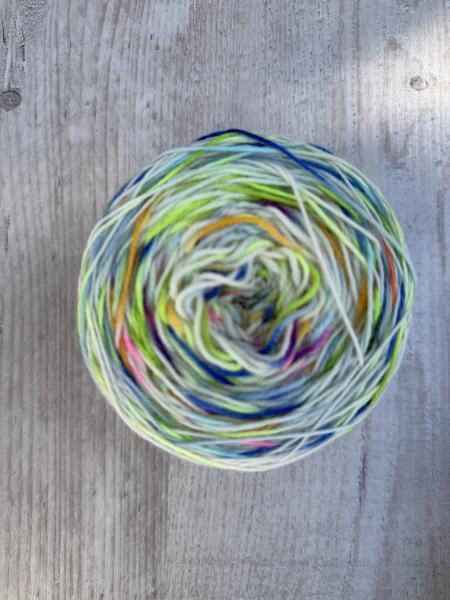 No 27 Aus dem Moment